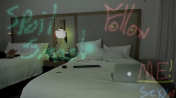 Spoilsmash7  31-10-2021 video ginger